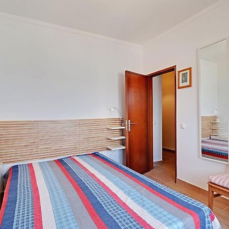 Apartament Portimao Marina View By Homing Zewnętrze zdjęcie