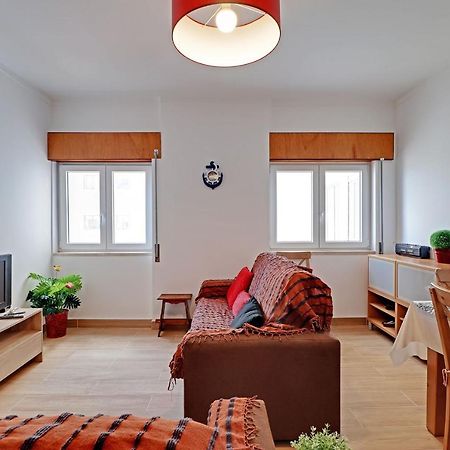 Apartament Portimao Marina View By Homing Zewnętrze zdjęcie