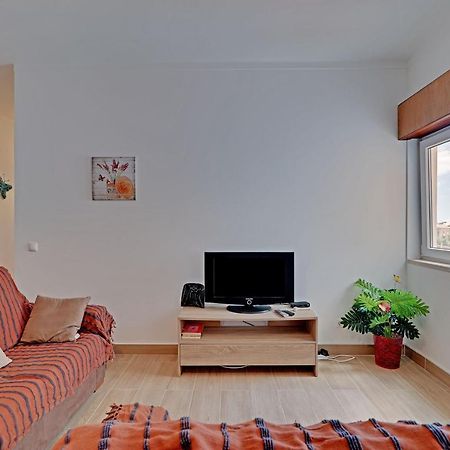Apartament Portimao Marina View By Homing Zewnętrze zdjęcie