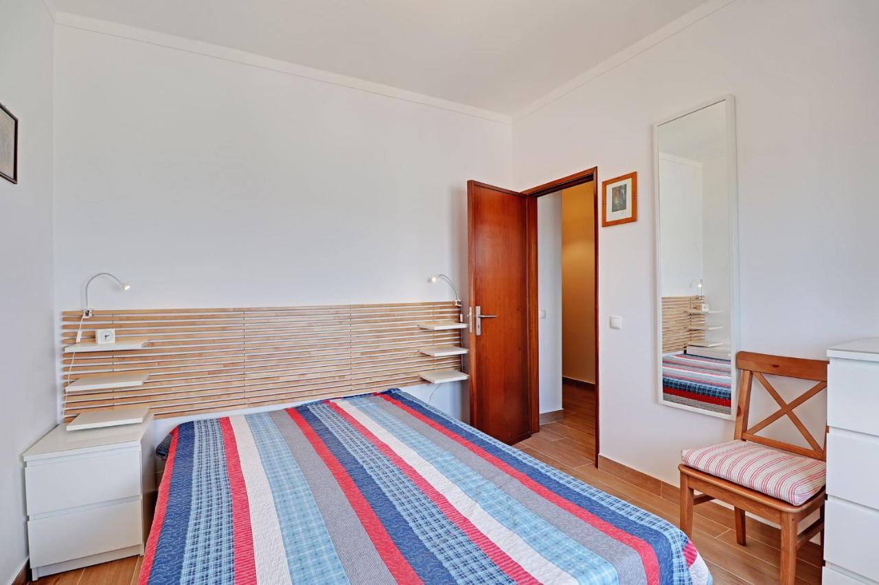 Apartament Portimao Marina View By Homing Zewnętrze zdjęcie