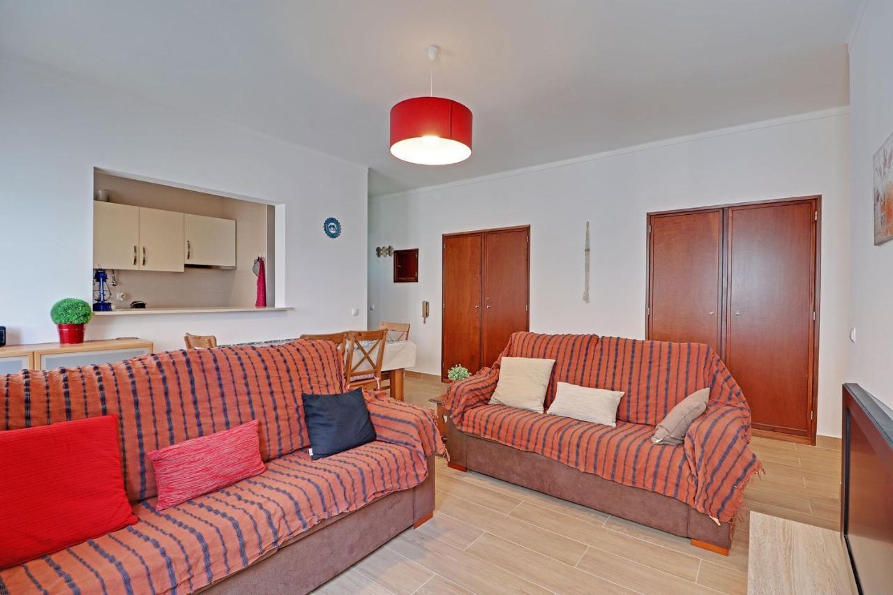 Apartament Portimao Marina View By Homing Zewnętrze zdjęcie